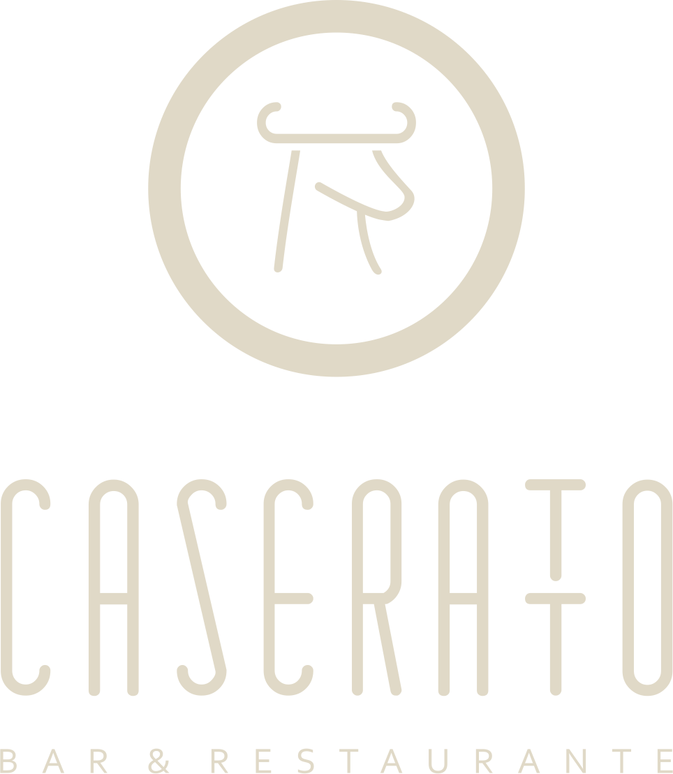 Caseratto